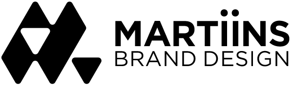 martiins logo